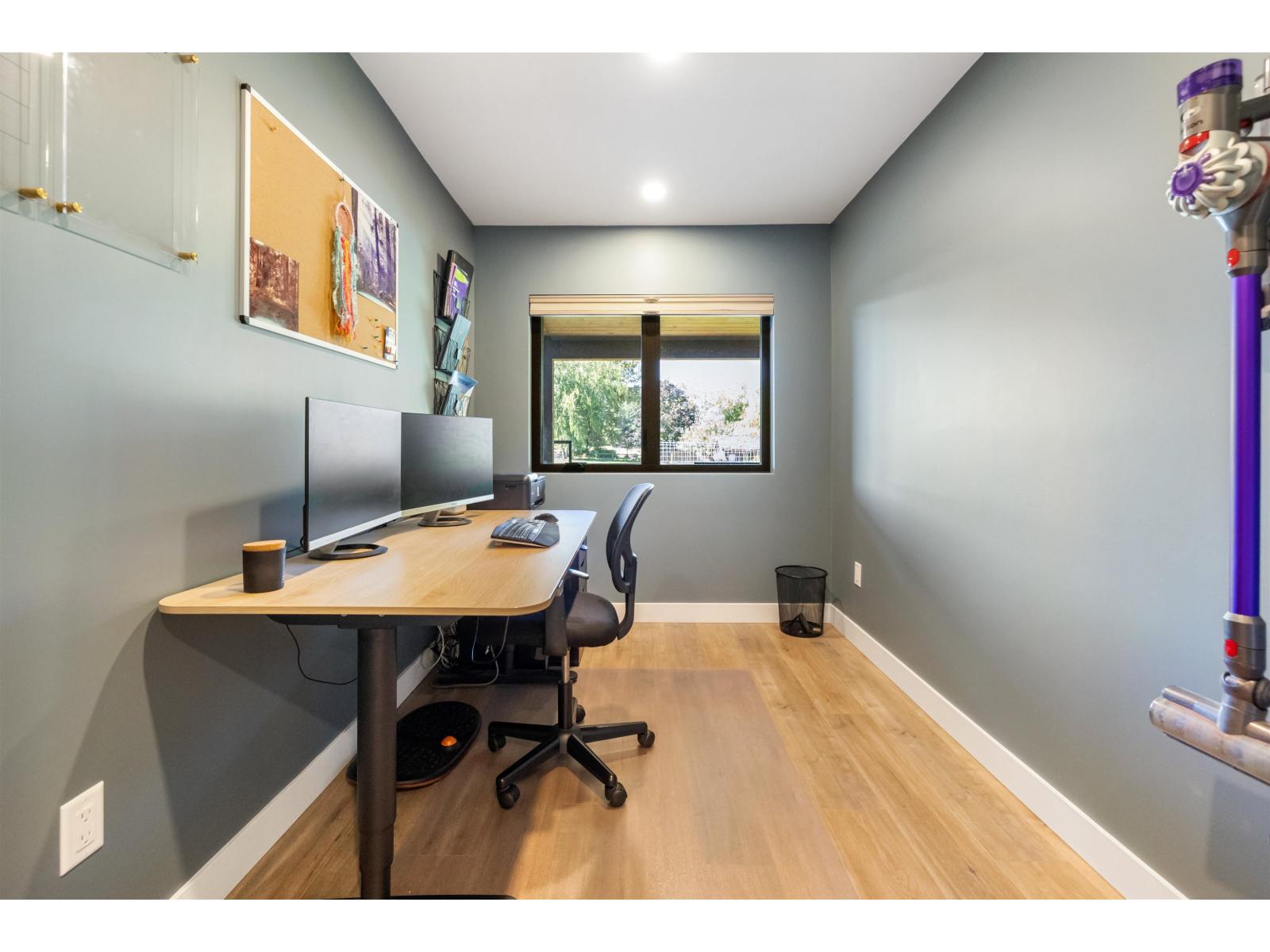 3995 Stewart Road, Yarrow, Yarrow, British Columbia  V2R 5G7 - Photo 16 - R3054498