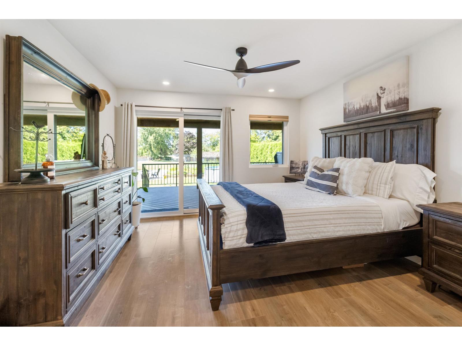 3995 Stewart Road, Yarrow, Yarrow, British Columbia  V2R 5G7 - Photo 18 - R3054498