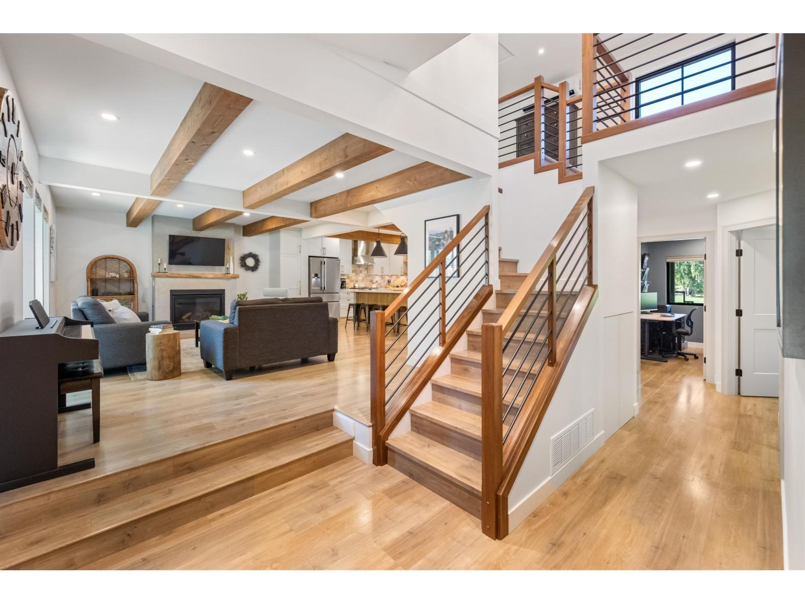 3995 Stewart Road, Yarrow, Yarrow, British Columbia  V2R 5G7 - Photo 22 - R3054498