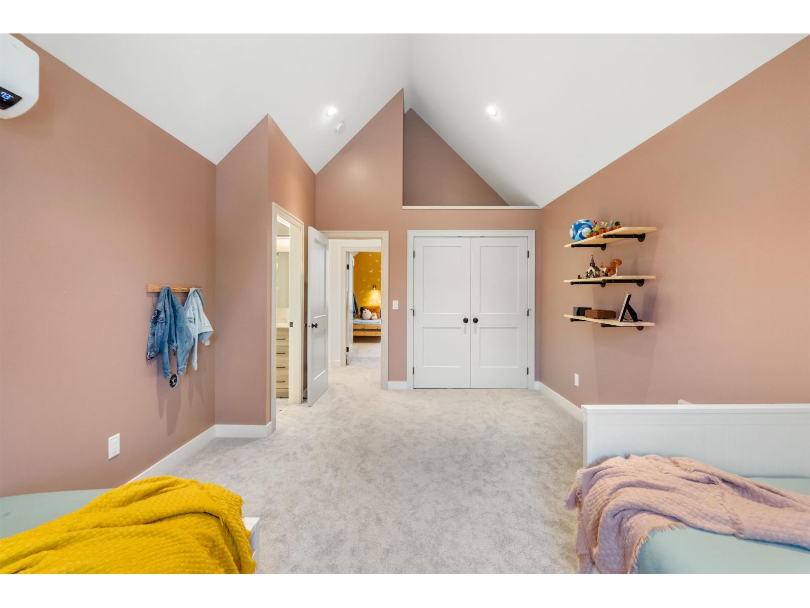 3995 Stewart Road, Yarrow, Yarrow, British Columbia  V2R 5G7 - Photo 26 - R3054498