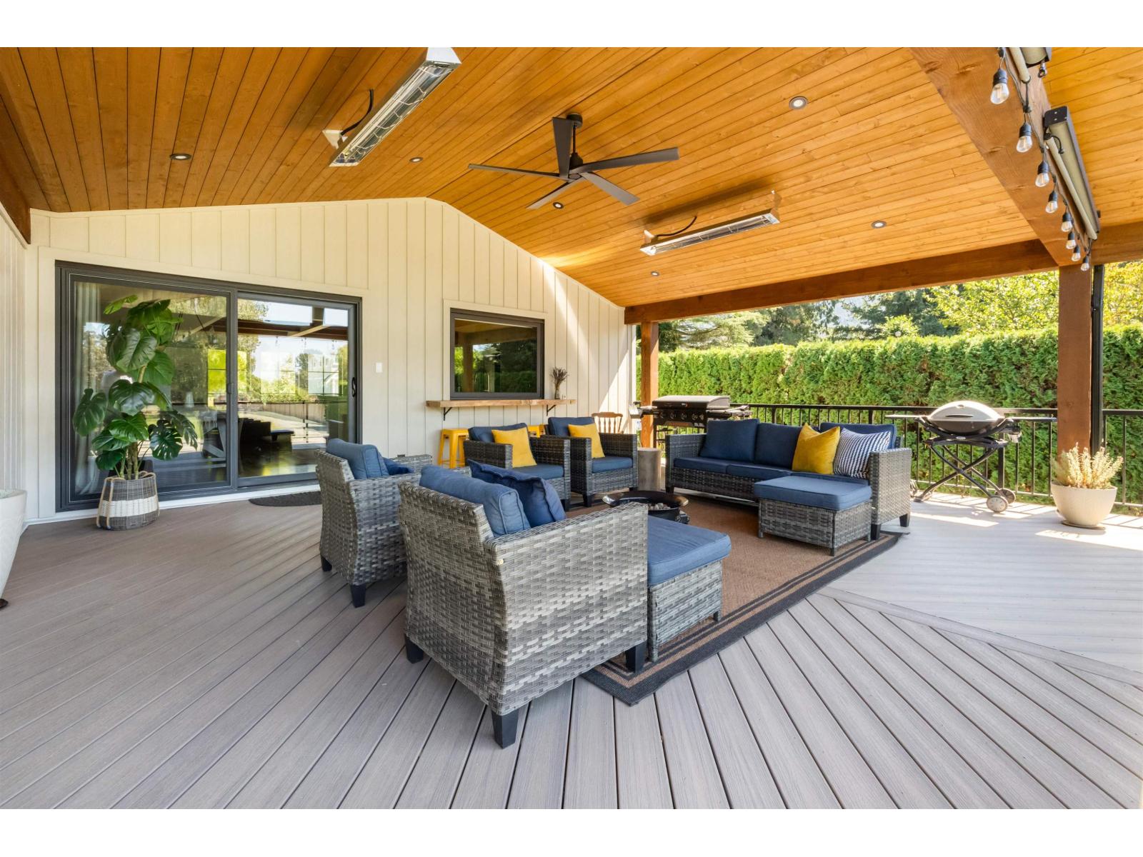 3995 Stewart Road, Yarrow, Yarrow, British Columbia  V2R 5G7 - Photo 33 - R3054498