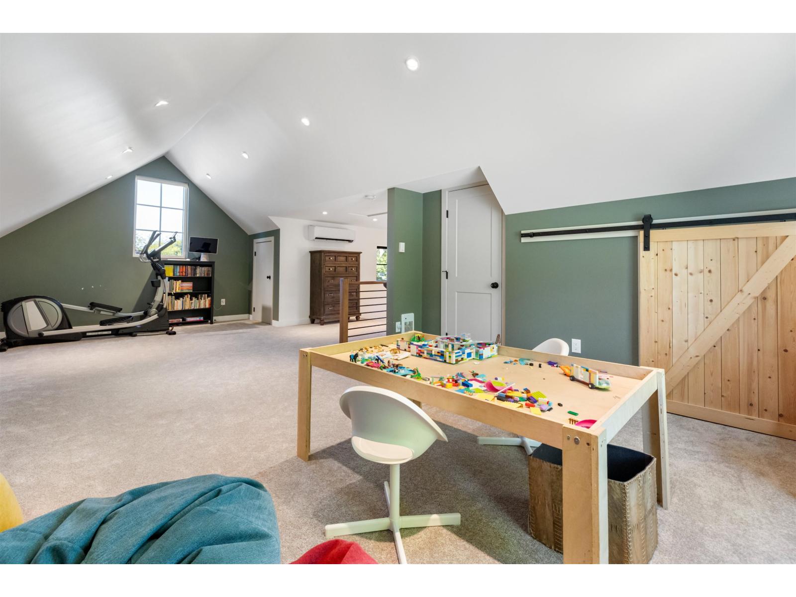 3995 Stewart Road, Yarrow, Yarrow, British Columbia  V2R 5G7 - Photo 28 - R3054498