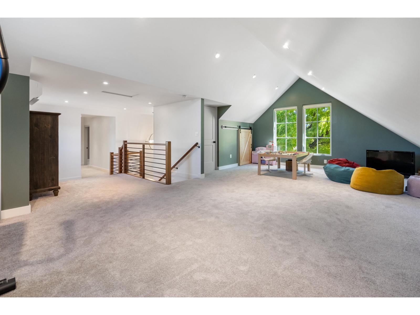 3995 Stewart Road, Yarrow, Yarrow, British Columbia  V2R 5G7 - Photo 29 - R3054498