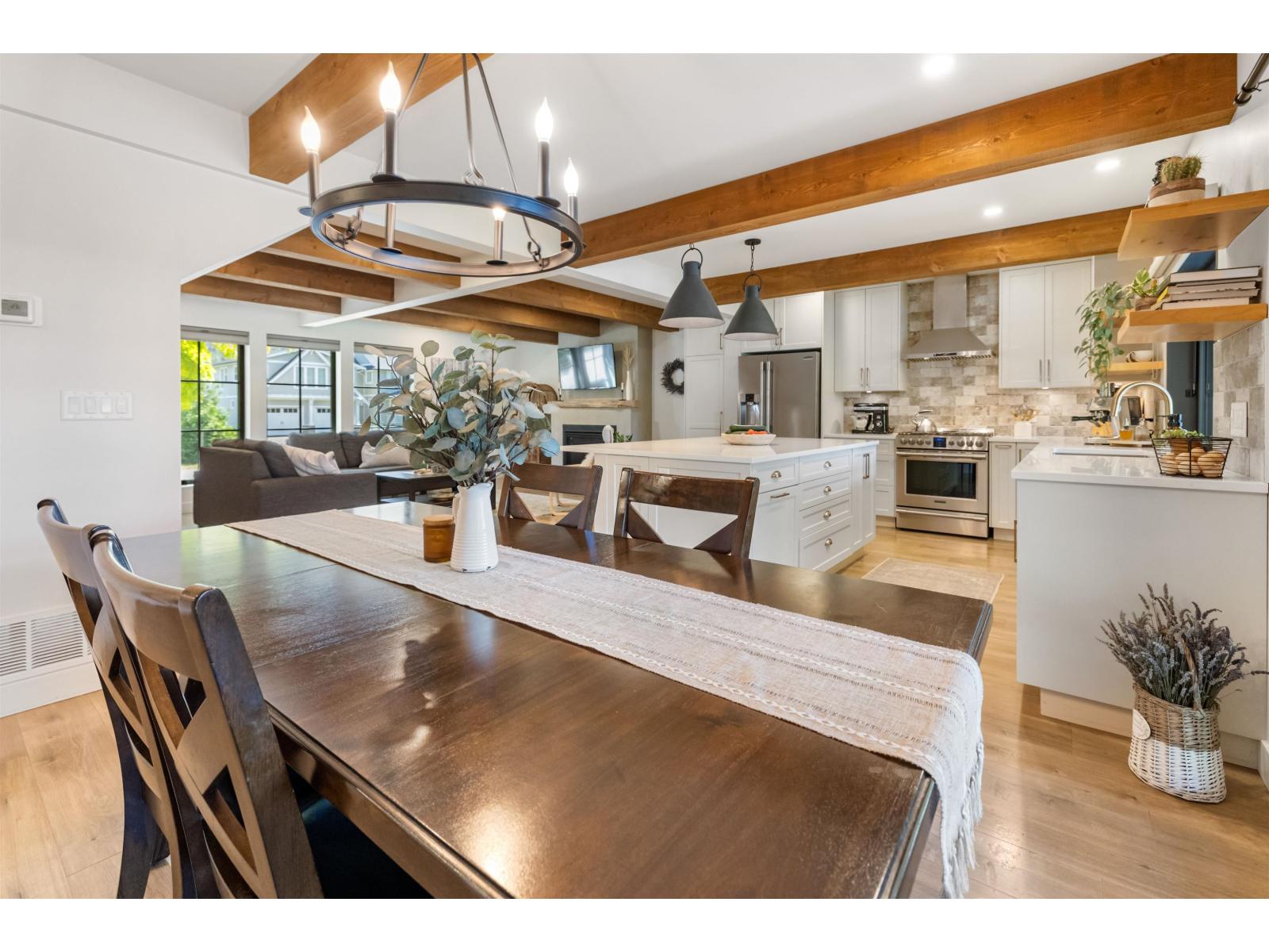 3995 Stewart Road, Yarrow, Yarrow, British Columbia  V2R 5G7 - Photo 12 - R3054498