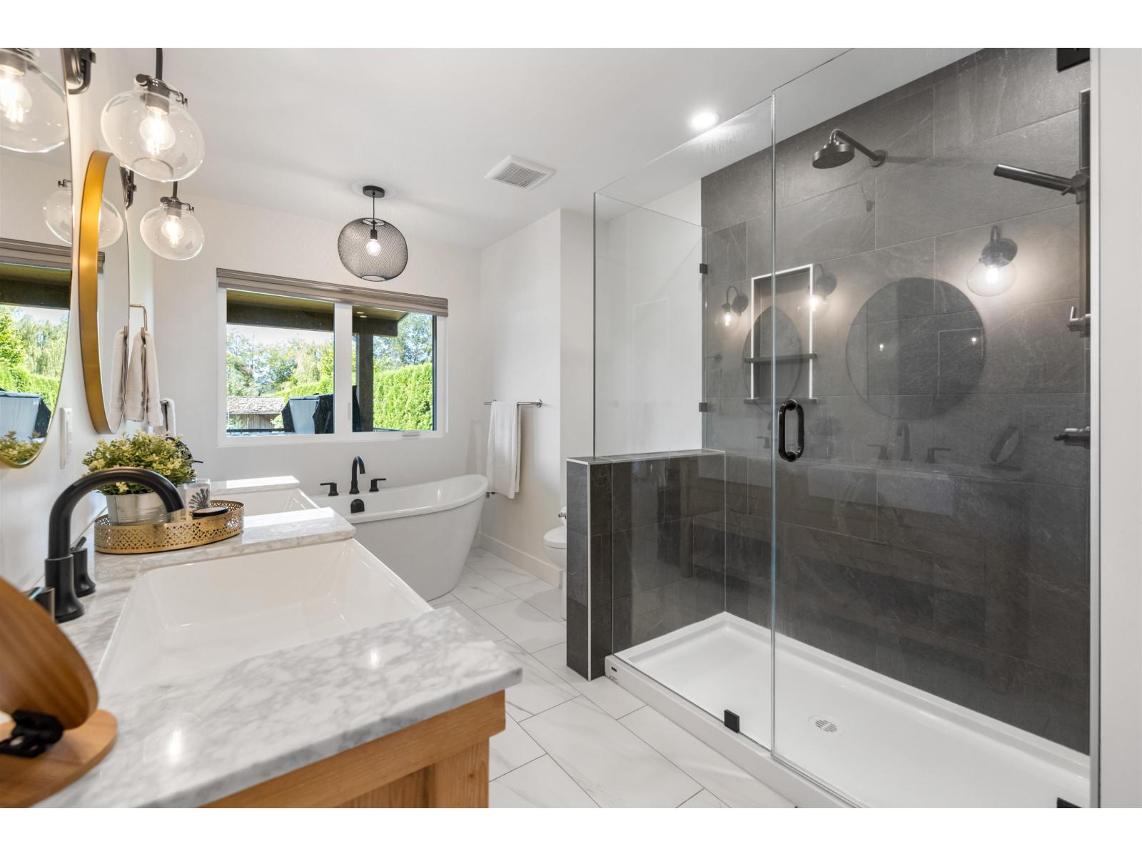 3995 Stewart Road, Yarrow, Yarrow, British Columbia  V2R 5G7 - Photo 20 - R3054498