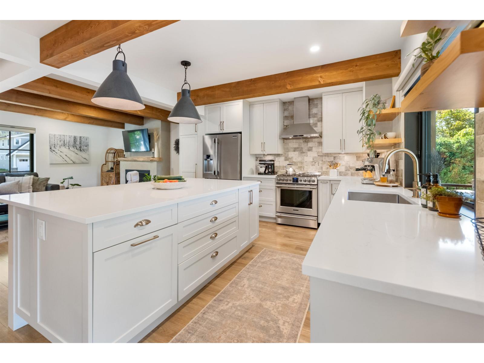 3995 Stewart Road, Yarrow, Yarrow, British Columbia  V2R 5G7 - Photo 11 - R3054498