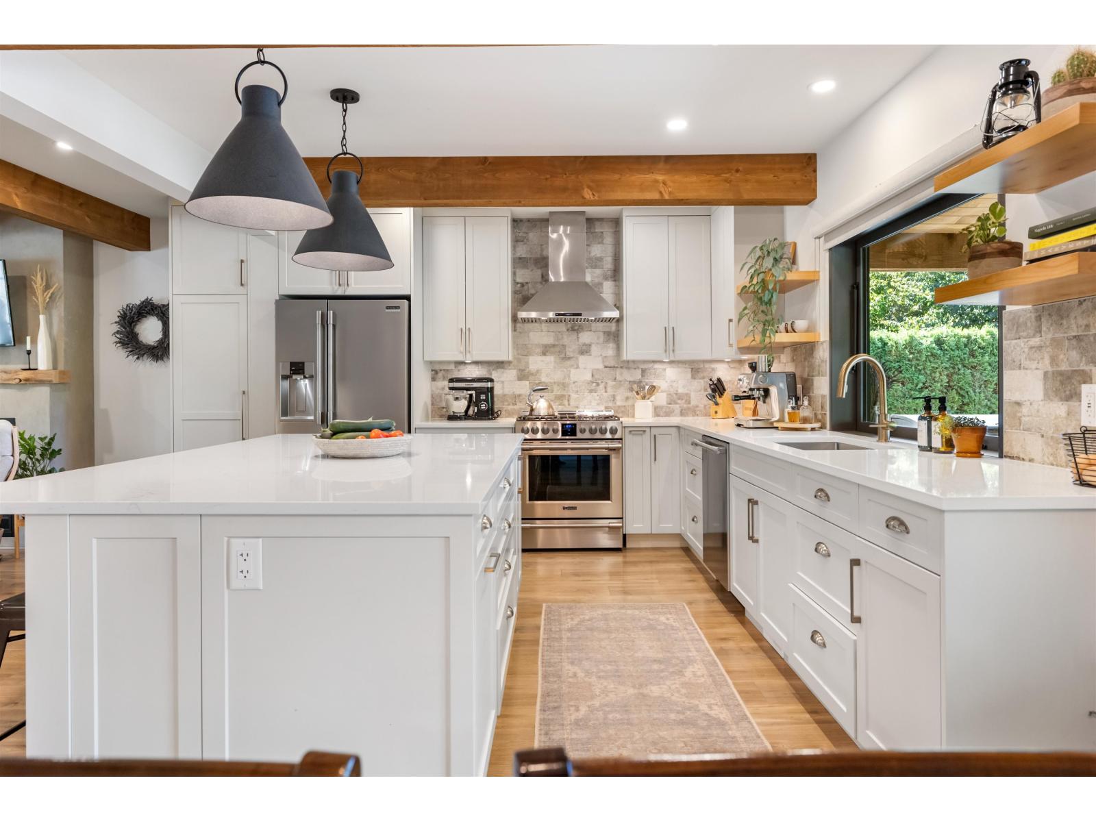 3995 Stewart Road, Yarrow, Yarrow, British Columbia  V2R 5G7 - Photo 10 - R3054498