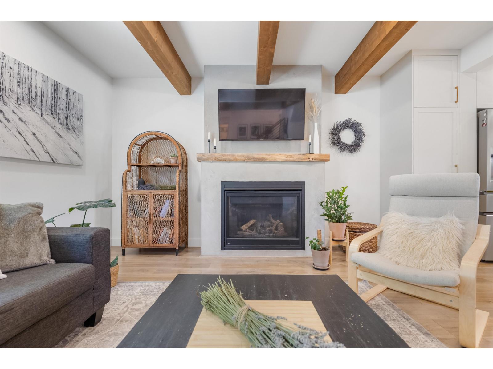 3995 Stewart Road, Yarrow, Yarrow, British Columbia  V2R 5G7 - Photo 6 - R3054498