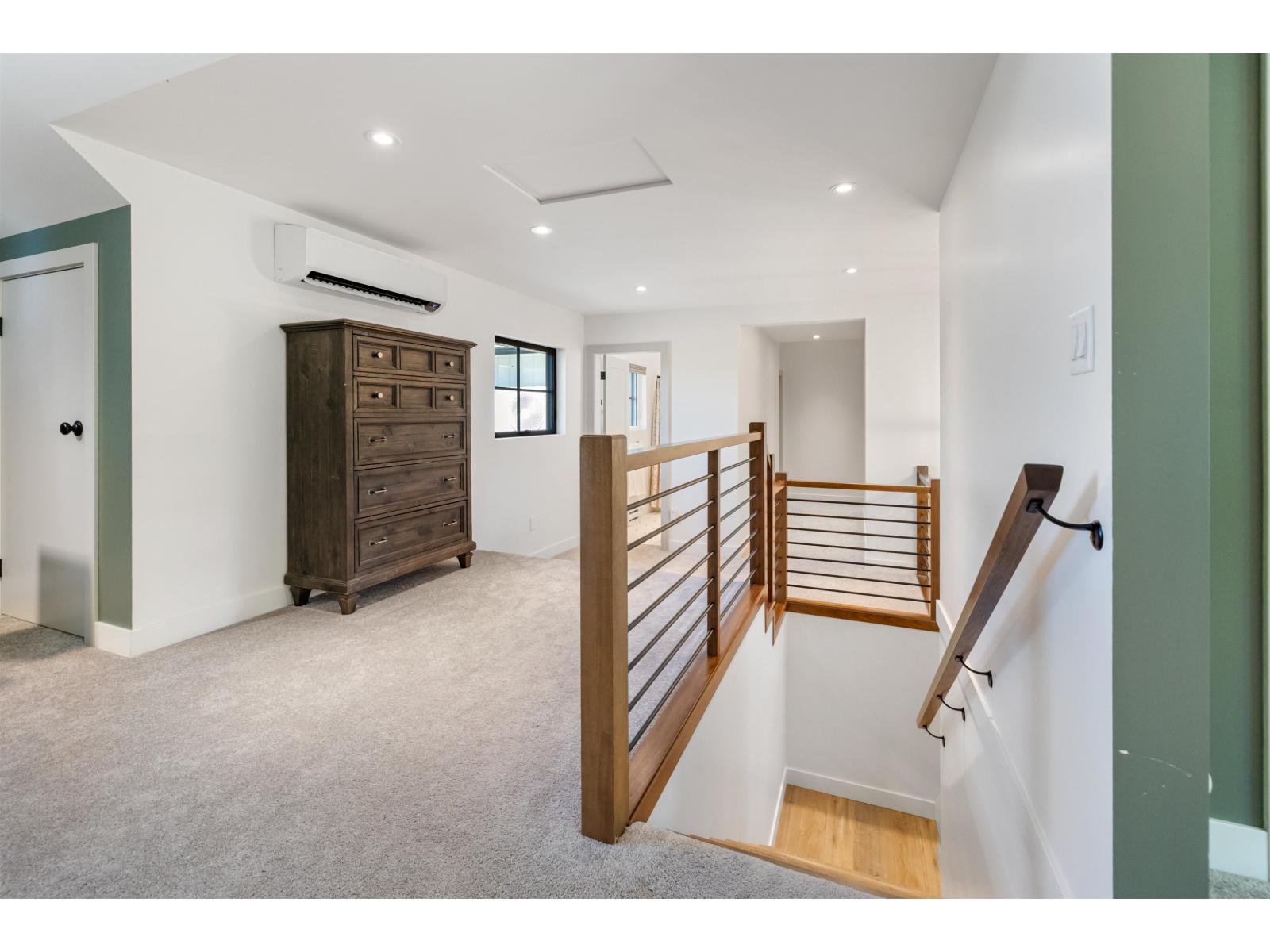 3995 Stewart Road, Yarrow, Yarrow, British Columbia  V2R 5G7 - Photo 27 - R3054498