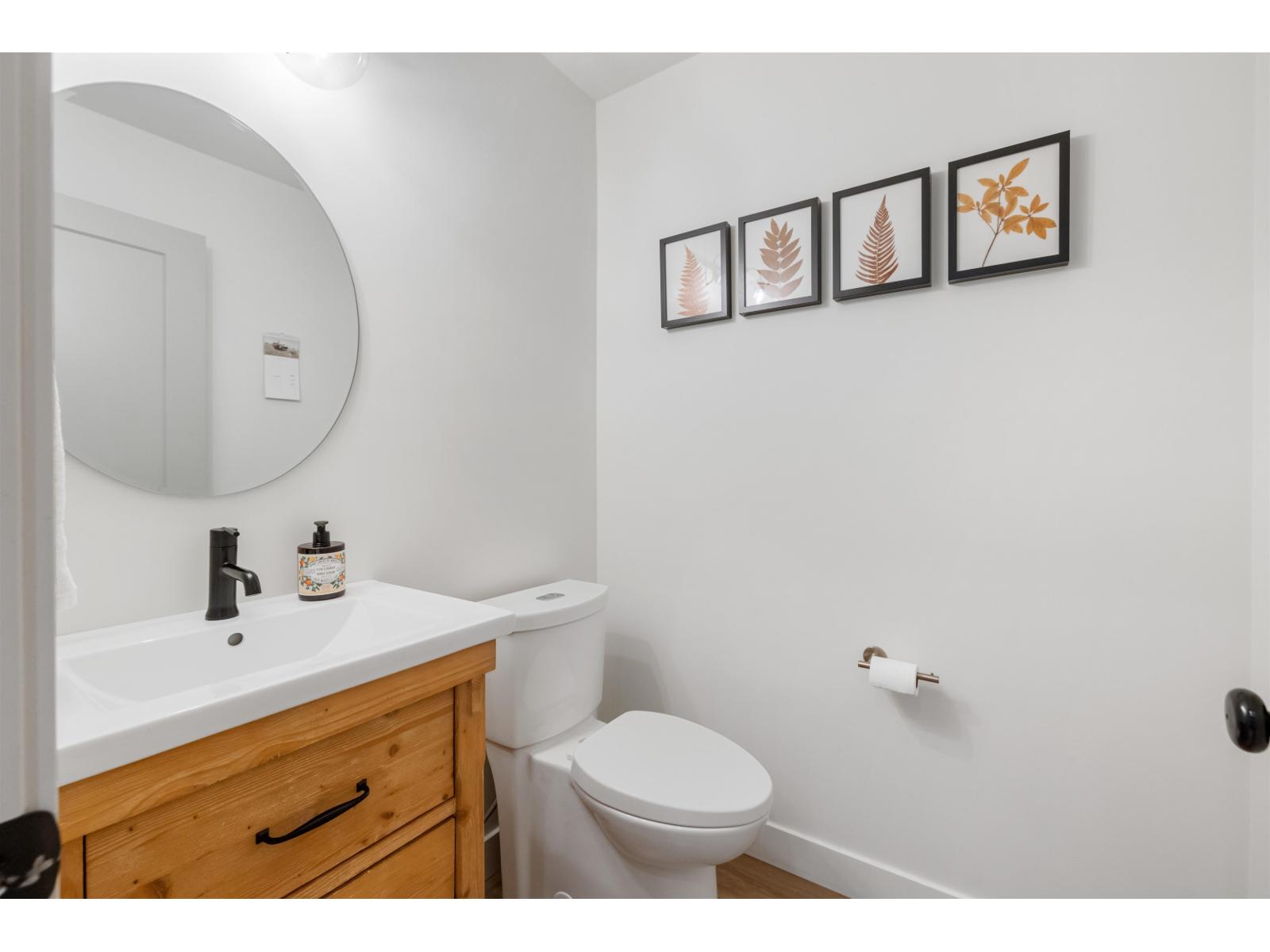 3995 Stewart Road, Yarrow, Yarrow, British Columbia  V2R 5G7 - Photo 32 - R3054498