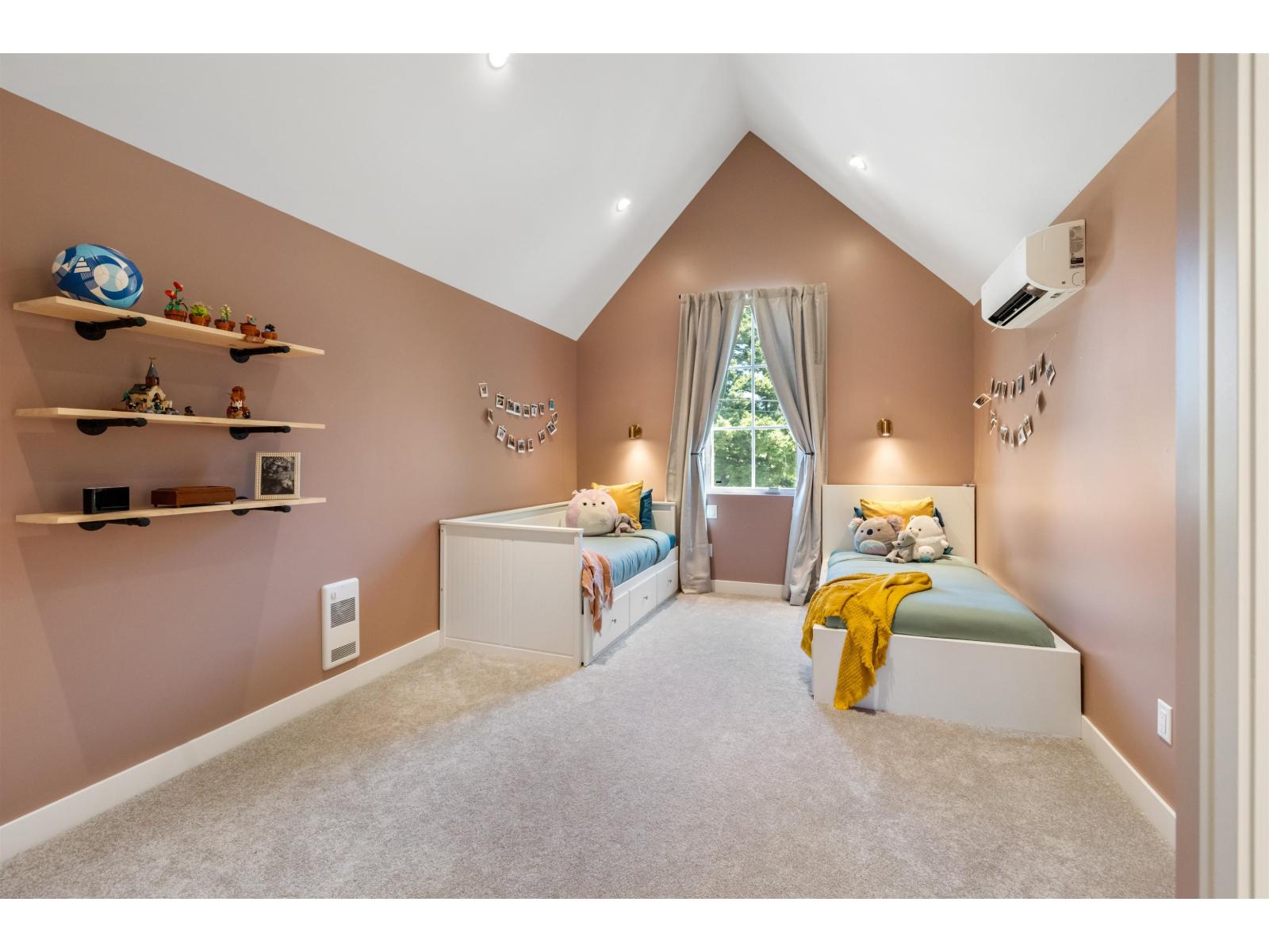 3995 Stewart Road, Yarrow, Yarrow, British Columbia  V2R 5G7 - Photo 25 - R3054498