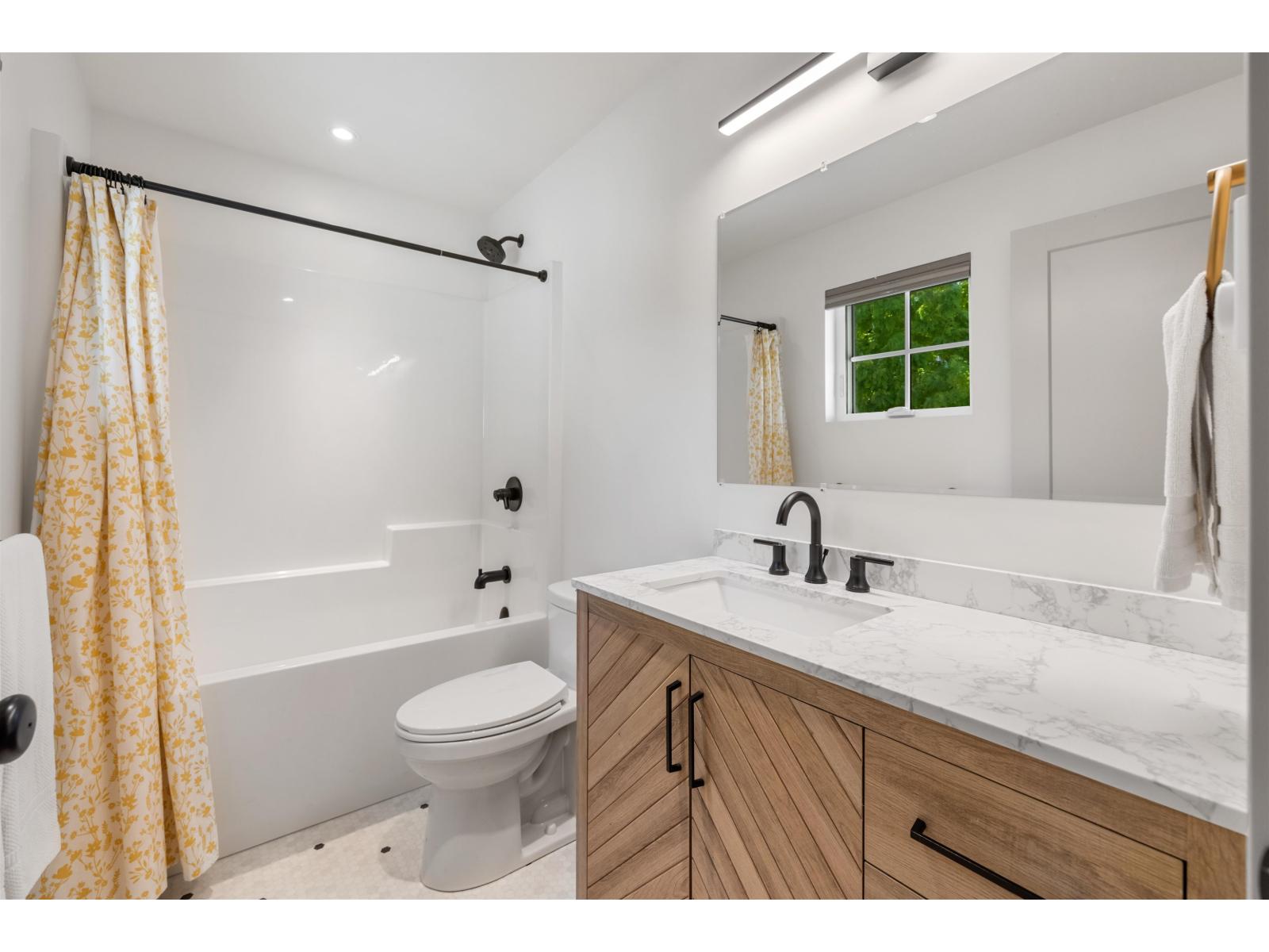 3995 Stewart Road, Yarrow, Yarrow, British Columbia  V2R 5G7 - Photo 31 - R3054498