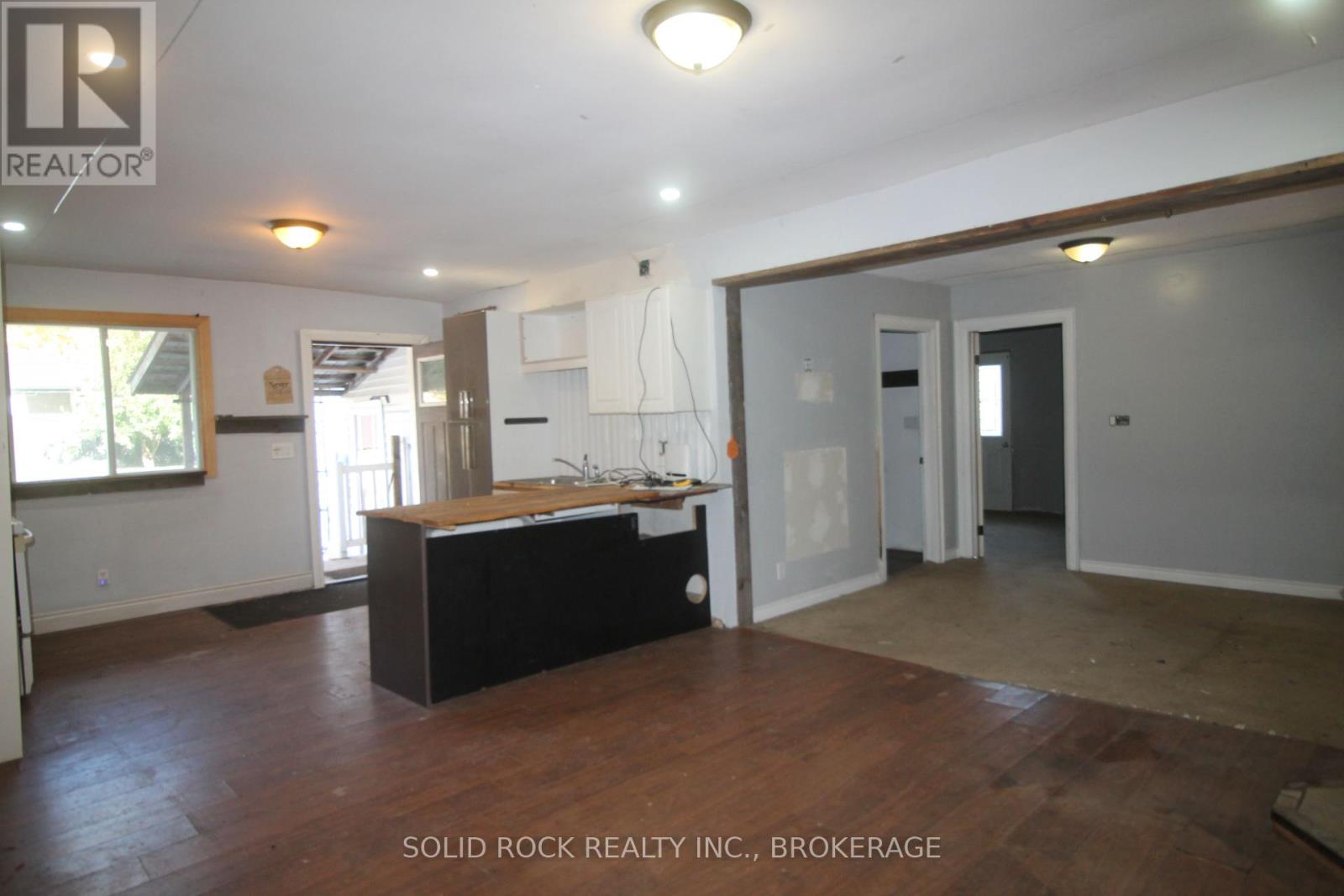 6140 Perth Road, Frontenac, Ontario  K0H 2L0 - Photo 11 - X12441254