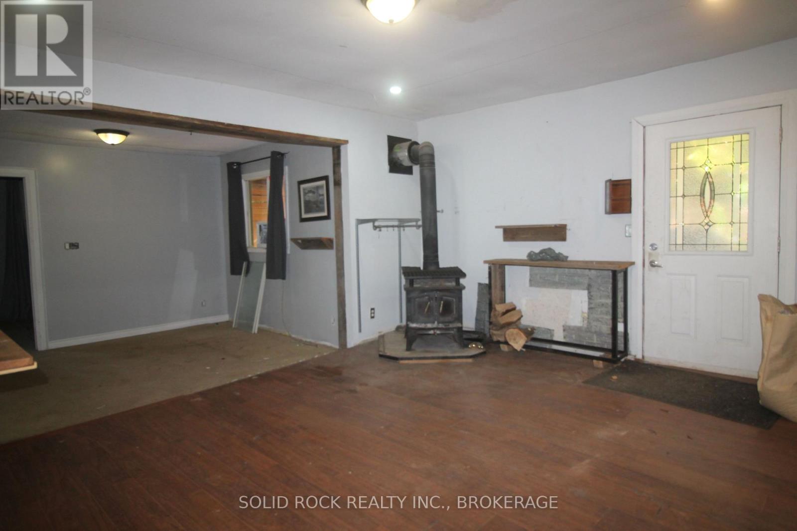 6140 Perth Road, Frontenac, Ontario  K0H 2L0 - Photo 12 - X12441254