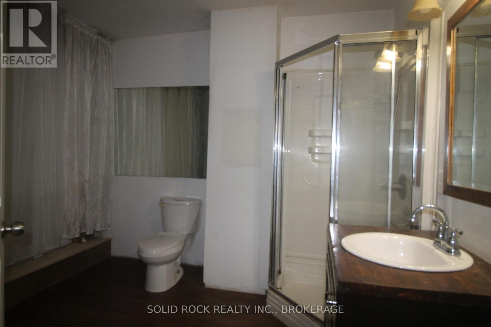 6140 Perth Road, Frontenac, Ontario  K0H 2L0 - Photo 13 - X12441254