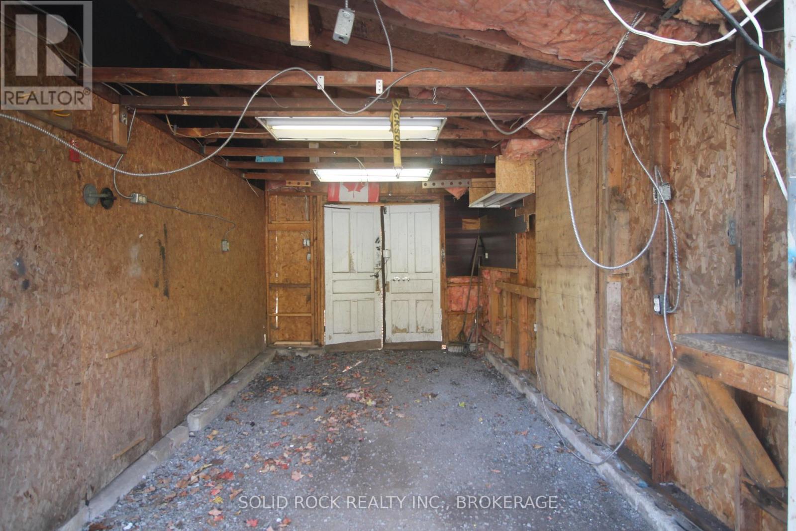 6140 Perth Road, Frontenac, Ontario  K0H 2L0 - Photo 4 - X12441254