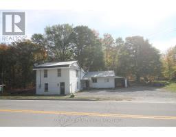 6140 PERTH ROAD, Frontenac, Ontario