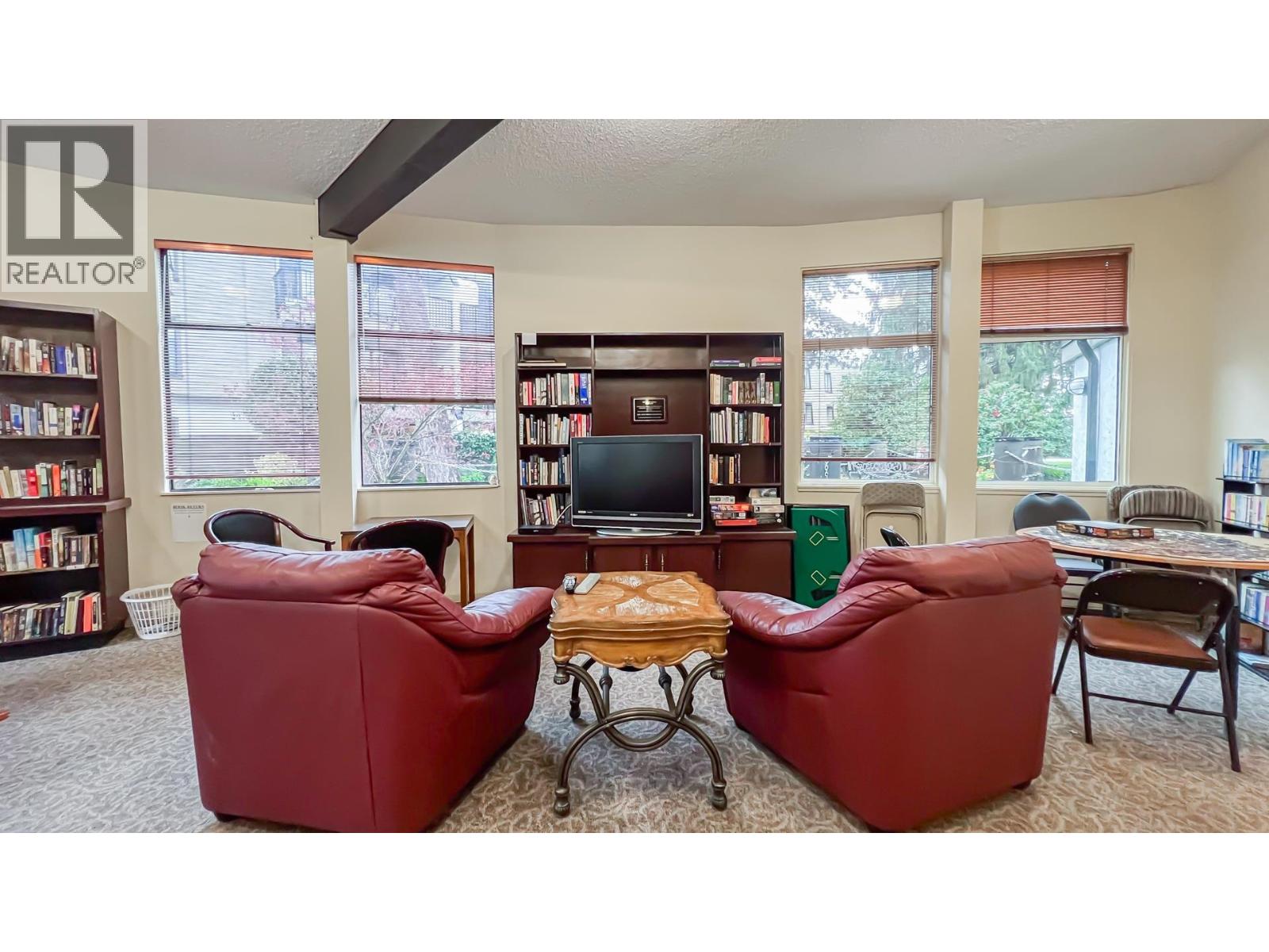 225 8860 No. 1 Road, Richmond, British Columbia  V7C 4C2 - Photo 10 - R3052399