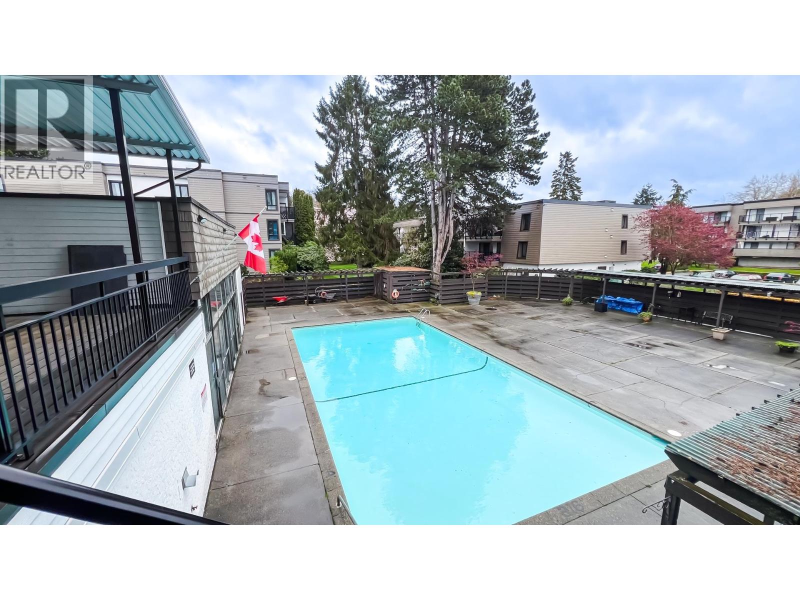 225 8860 No. 1 Road, Richmond, British Columbia  V7C 4C2 - Photo 8 - R3052399