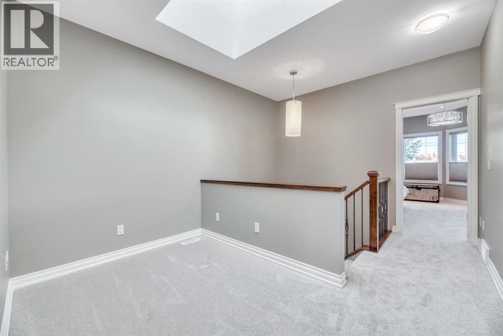 1813 20 Avenue Nw, Calgary, Alberta  T2M 1H4 - Photo 22 - A2260926