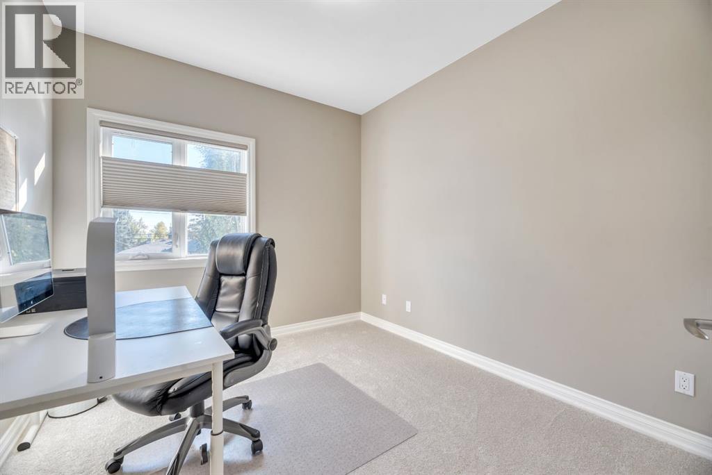 1813 20 Avenue Nw, Calgary, Alberta  T2M 1H4 - Photo 32 - A2260926