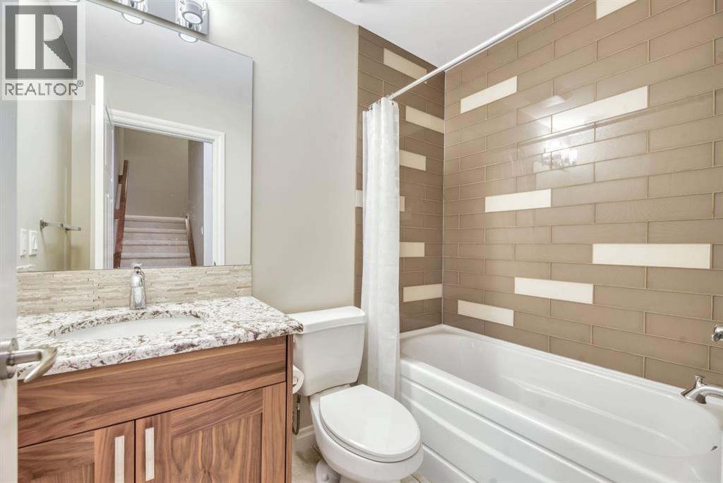 1813 20 Avenue Nw, Calgary, Alberta  T2M 1H4 - Photo 42 - A2260926