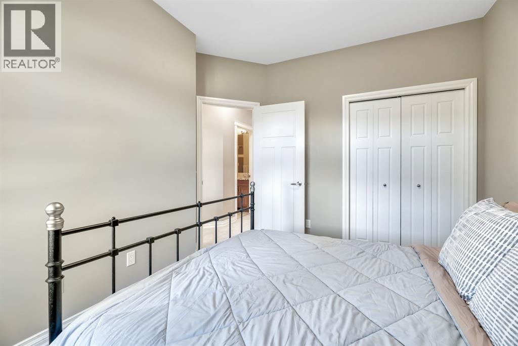 1813 20 Avenue Nw, Calgary, Alberta  T2M 1H4 - Photo 31 - A2260926