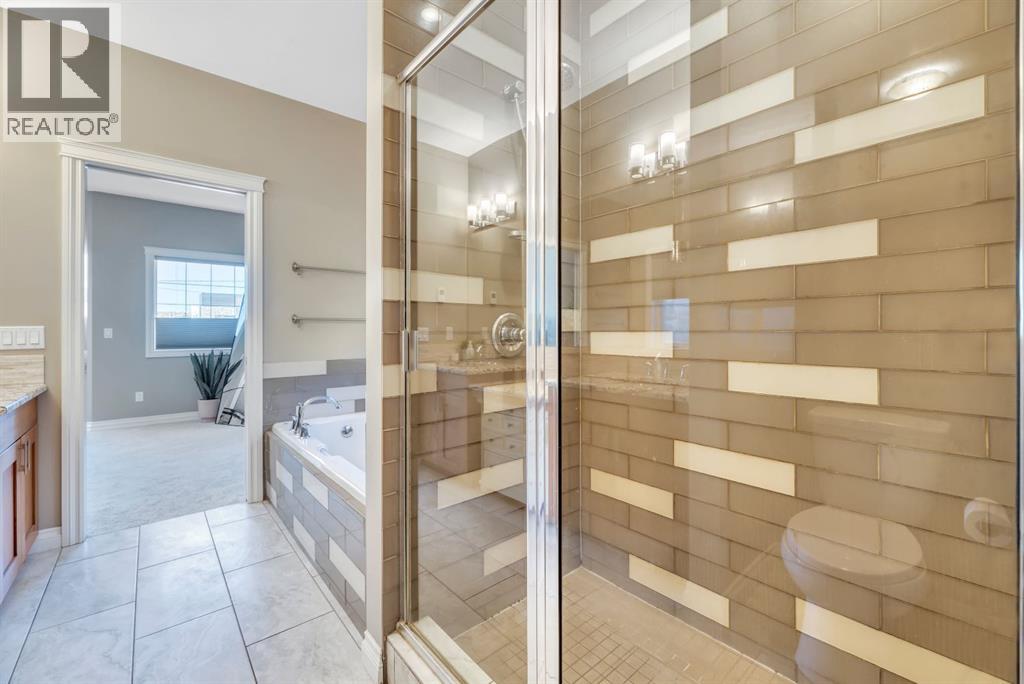 1813 20 Avenue Nw, Calgary, Alberta  T2M 1H4 - Photo 29 - A2260926