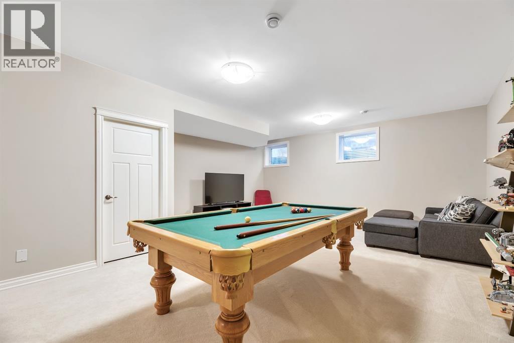 1813 20 Avenue Nw, Calgary, Alberta  T2M 1H4 - Photo 39 - A2260926