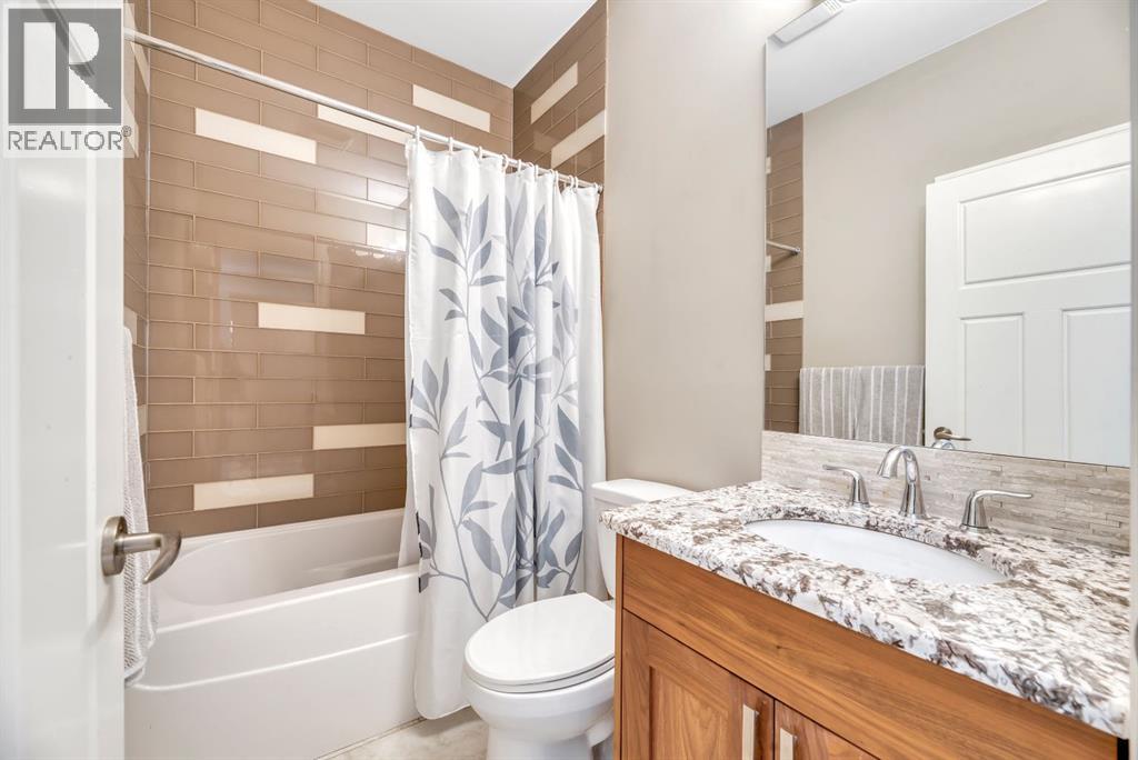 1813 20 Avenue Nw, Calgary, Alberta  T2M 1H4 - Photo 34 - A2260926