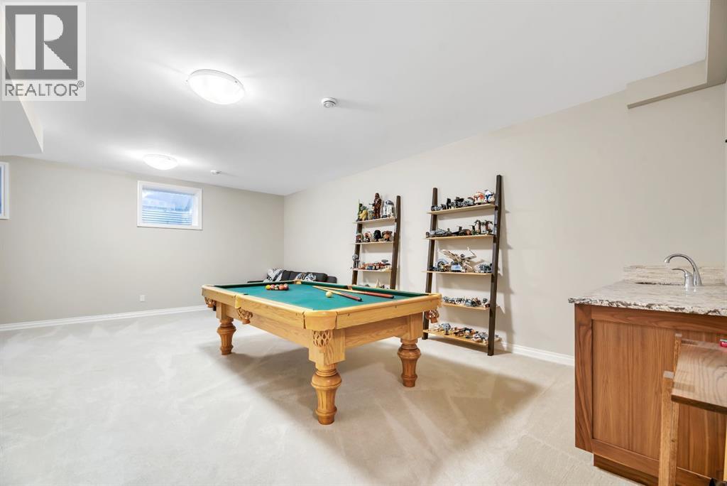 1813 20 Avenue Nw, Calgary, Alberta  T2M 1H4 - Photo 38 - A2260926