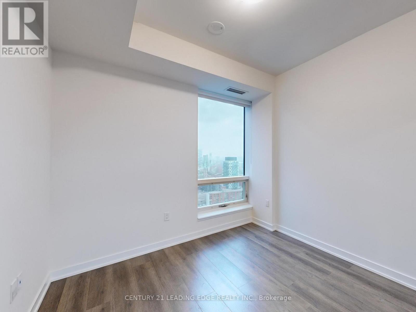 3105 - 28 Freeland Street, Toronto, Ontario  M5E 0E3 - Photo 12 - C12439911