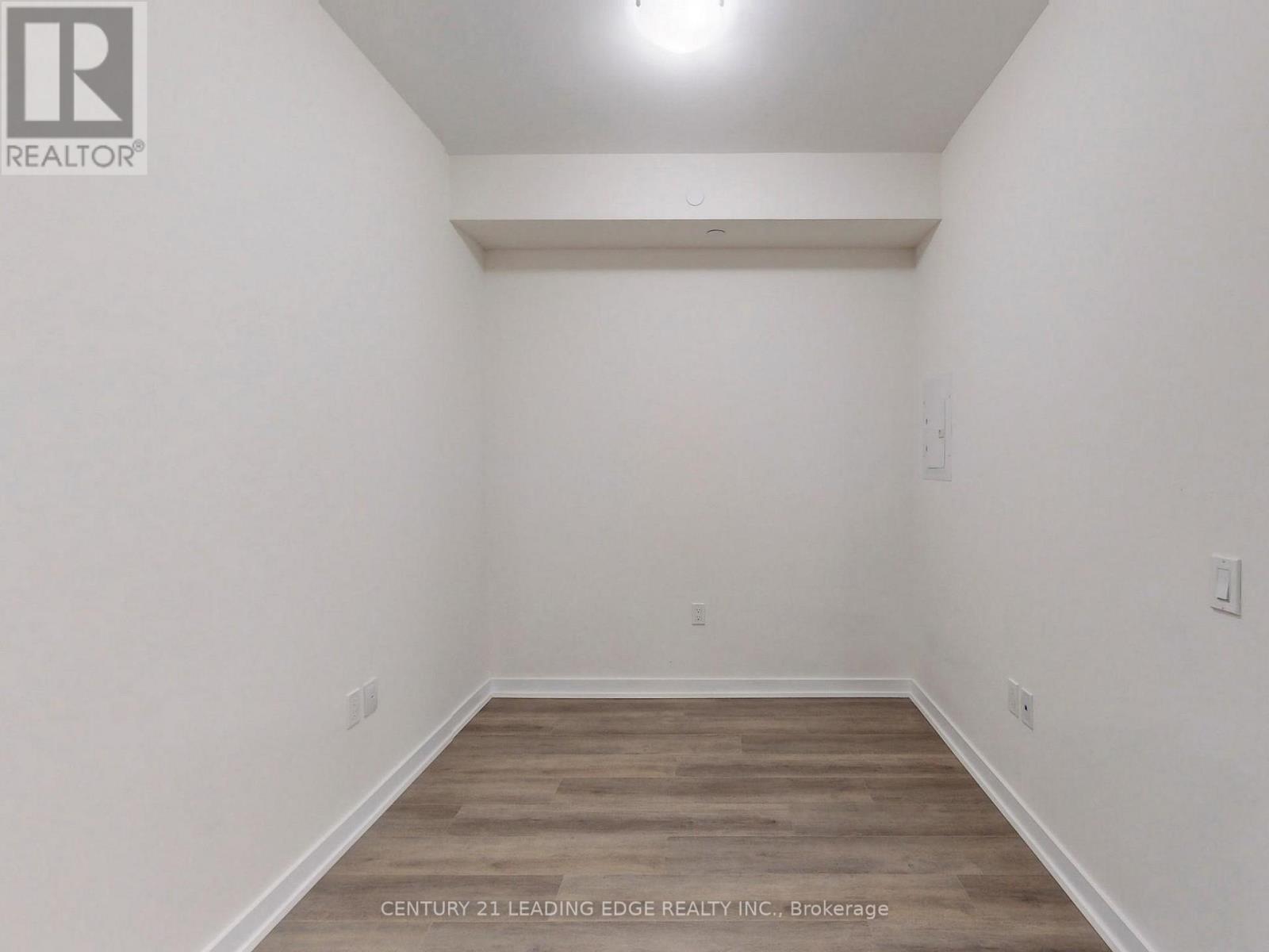 3105 - 28 Freeland Street, Toronto, Ontario  M5E 0E3 - Photo 16 - C12439911