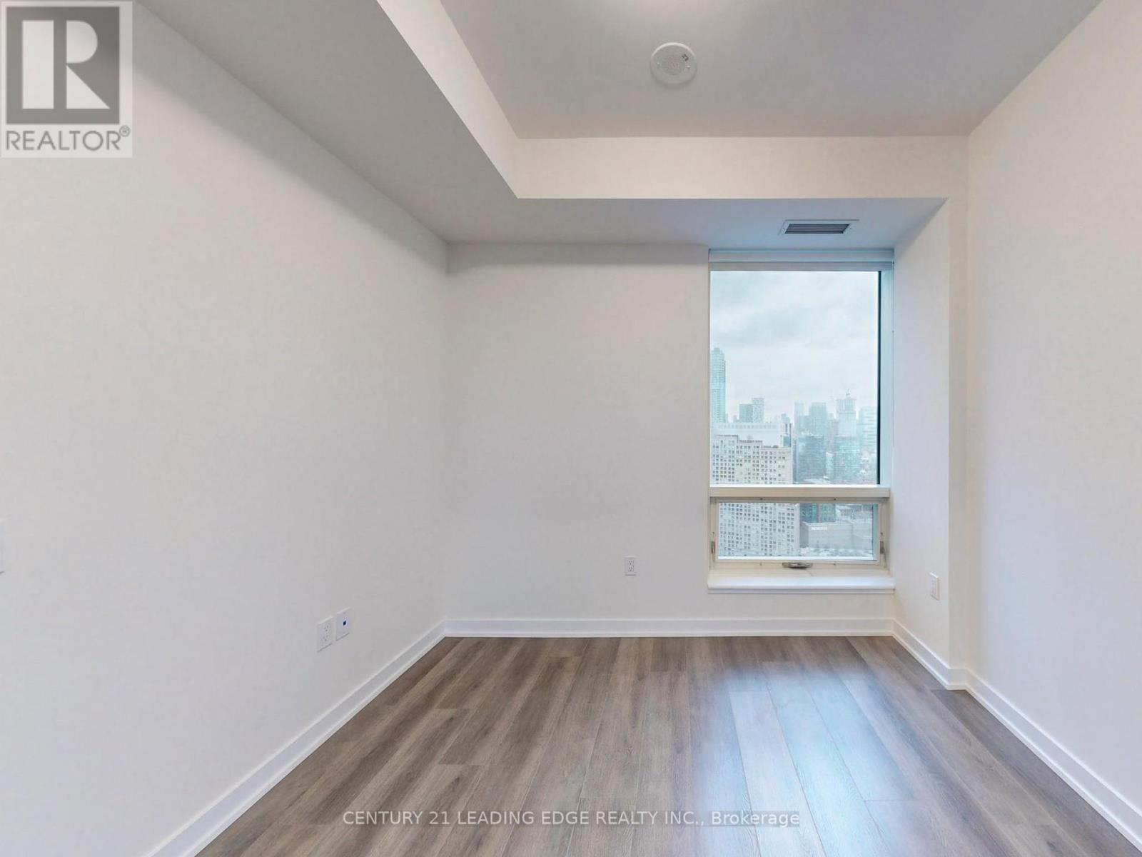3105 - 28 Freeland Street, Toronto, Ontario  M5E 0E3 - Photo 13 - C12439911
