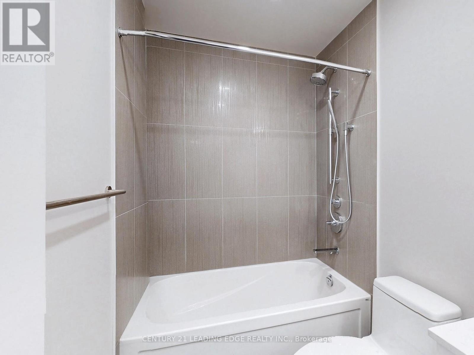 3105 - 28 Freeland Street, Toronto, Ontario  M5E 0E3 - Photo 18 - C12439911
