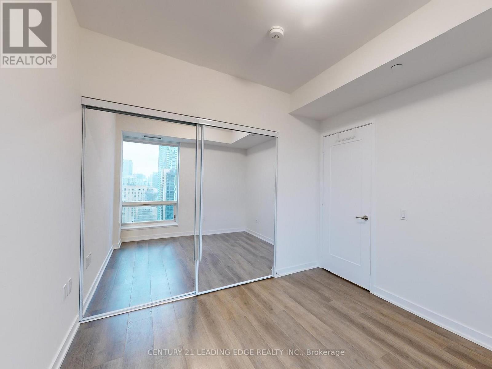 3105 - 28 Freeland Street, Toronto, Ontario  M5E 0E3 - Photo 15 - C12439911