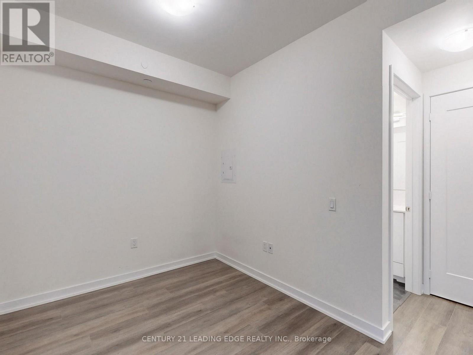 3105 - 28 Freeland Street, Toronto, Ontario  M5E 0E3 - Photo 17 - C12439911
