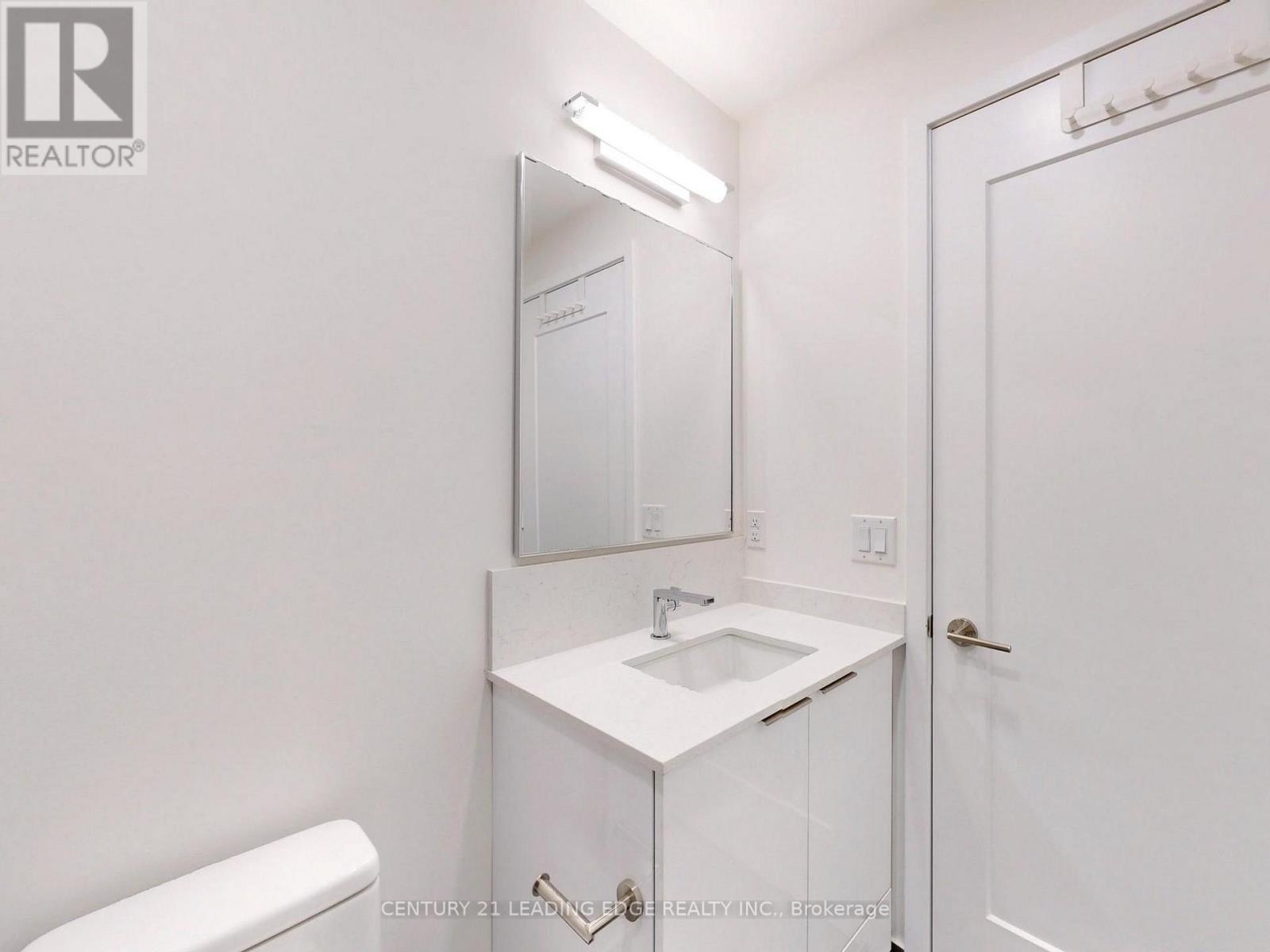 3105 - 28 Freeland Street, Toronto, Ontario  M5E 0E3 - Photo 19 - C12439911
