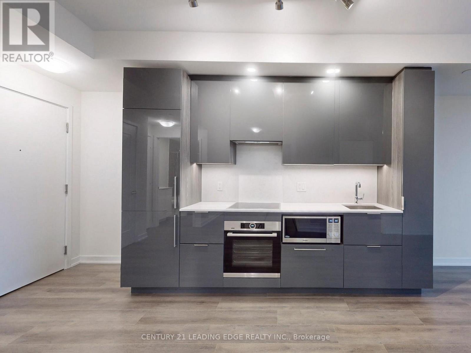 3105 - 28 Freeland Street, Toronto, Ontario  M5E 0E3 - Photo 10 - C12439911