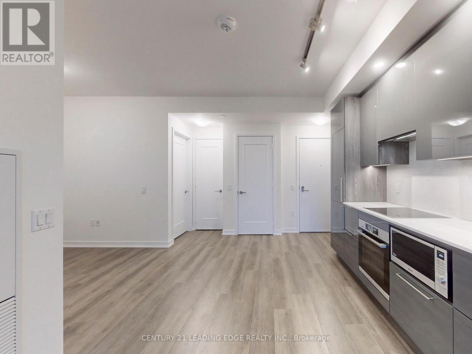 3105 - 28 Freeland Street, Toronto, Ontario  M5E 0E3 - Photo 11 - C12439911