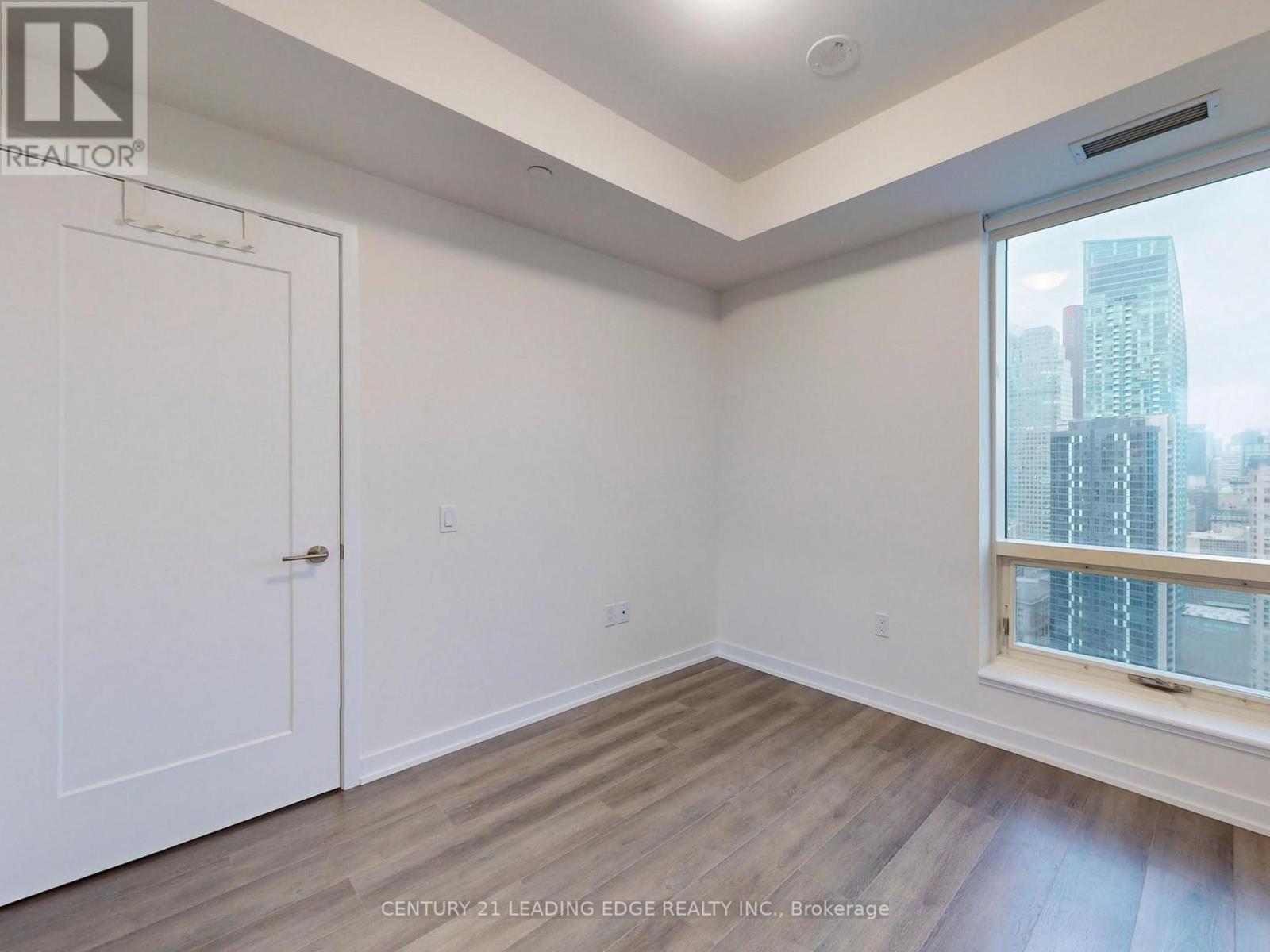 3105 - 28 Freeland Street, Toronto, Ontario  M5E 0E3 - Photo 14 - C12439911