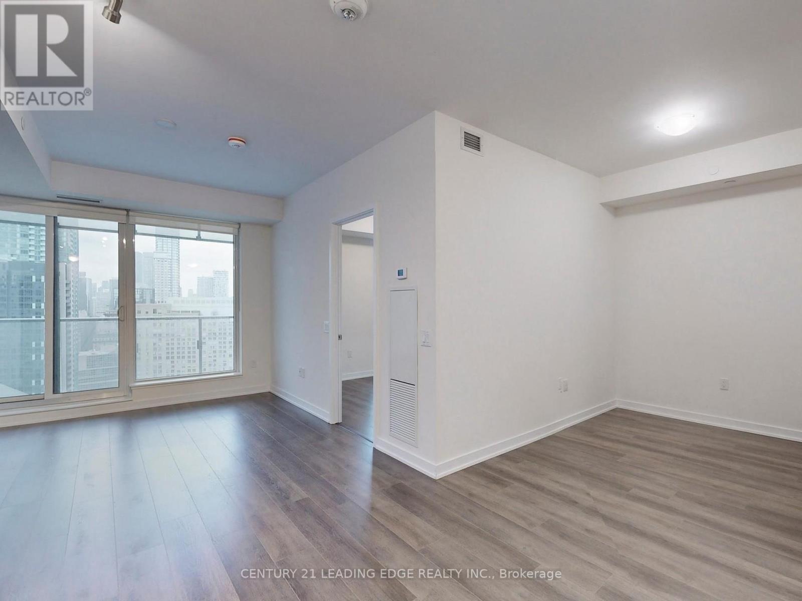 3105 - 28 Freeland Street, Toronto, Ontario  M5E 0E3 - Photo 6 - C12439911