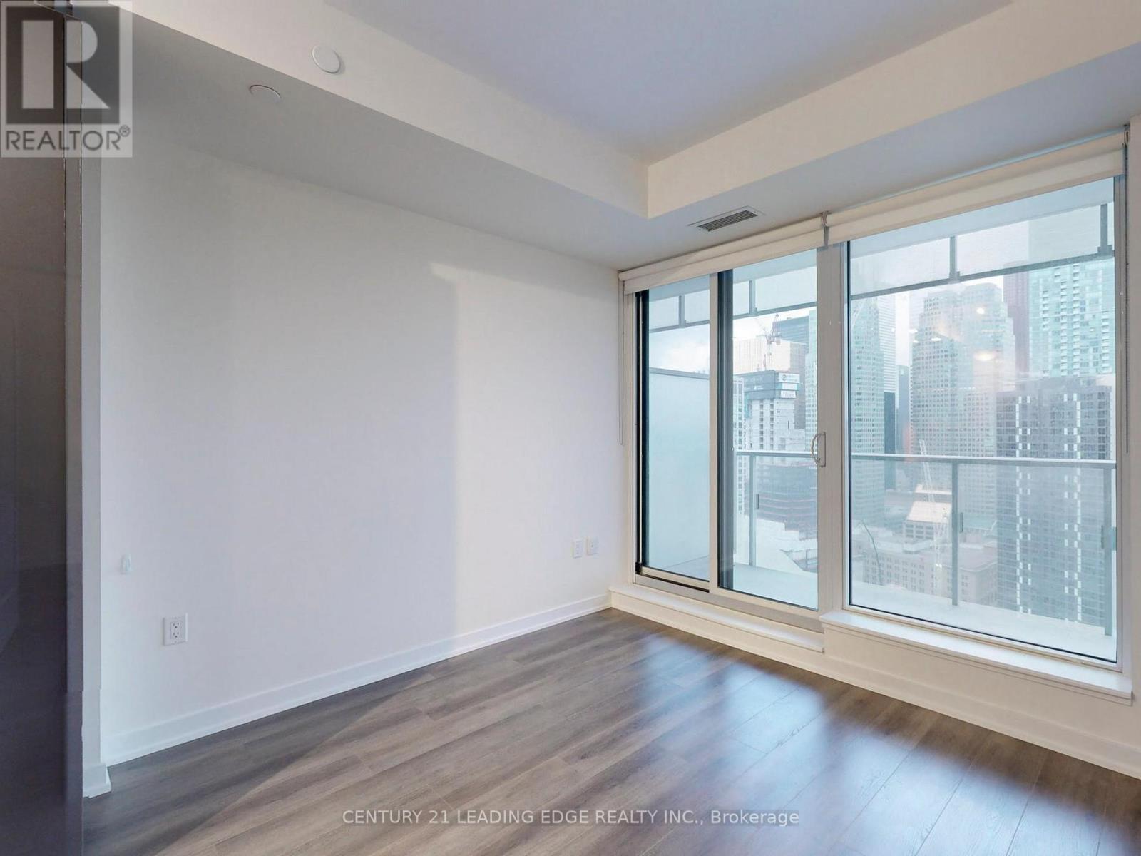 3105 - 28 Freeland Street, Toronto, Ontario  M5E 0E3 - Photo 7 - C12439911