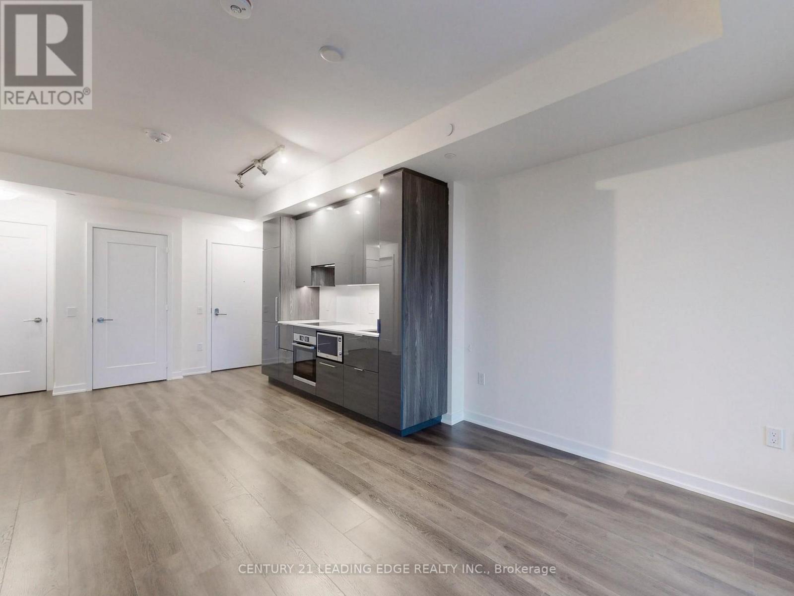 3105 - 28 Freeland Street, Toronto, Ontario  M5E 0E3 - Photo 9 - C12439911