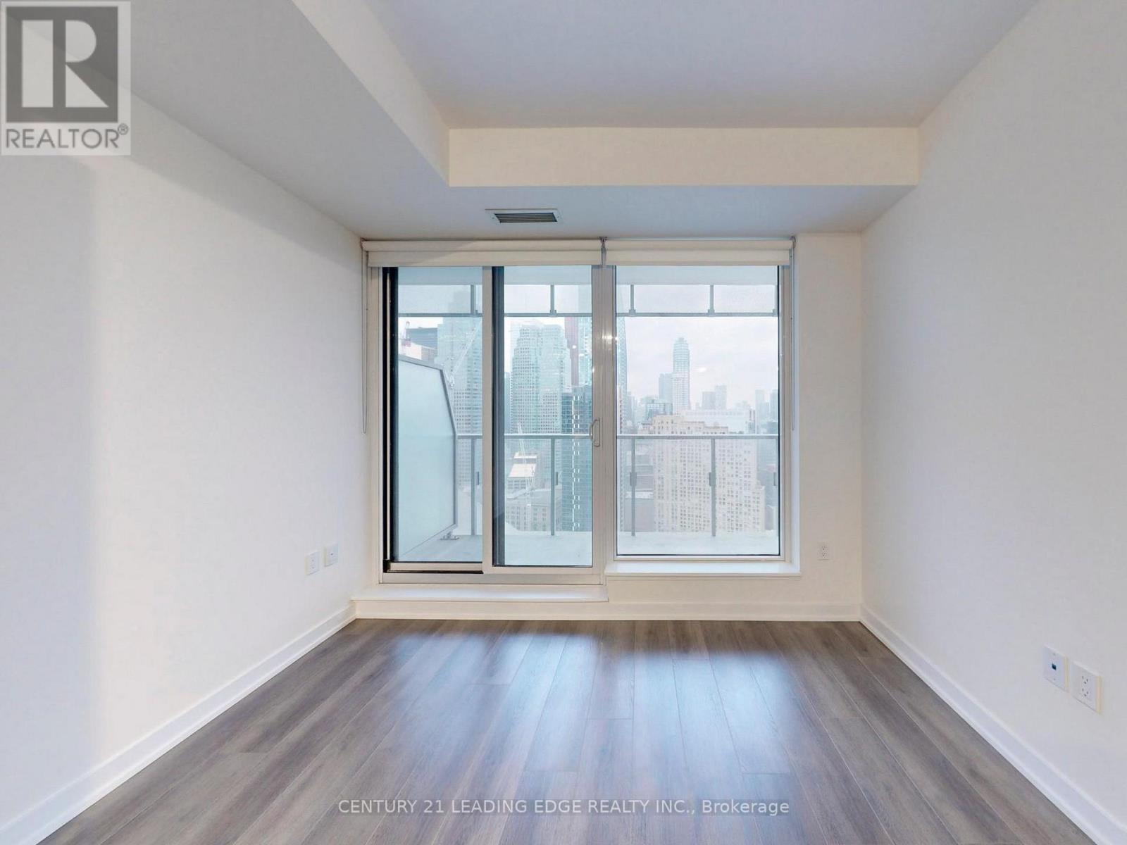 3105 - 28 Freeland Street, Toronto, Ontario  M5E 0E3 - Photo 8 - C12439911