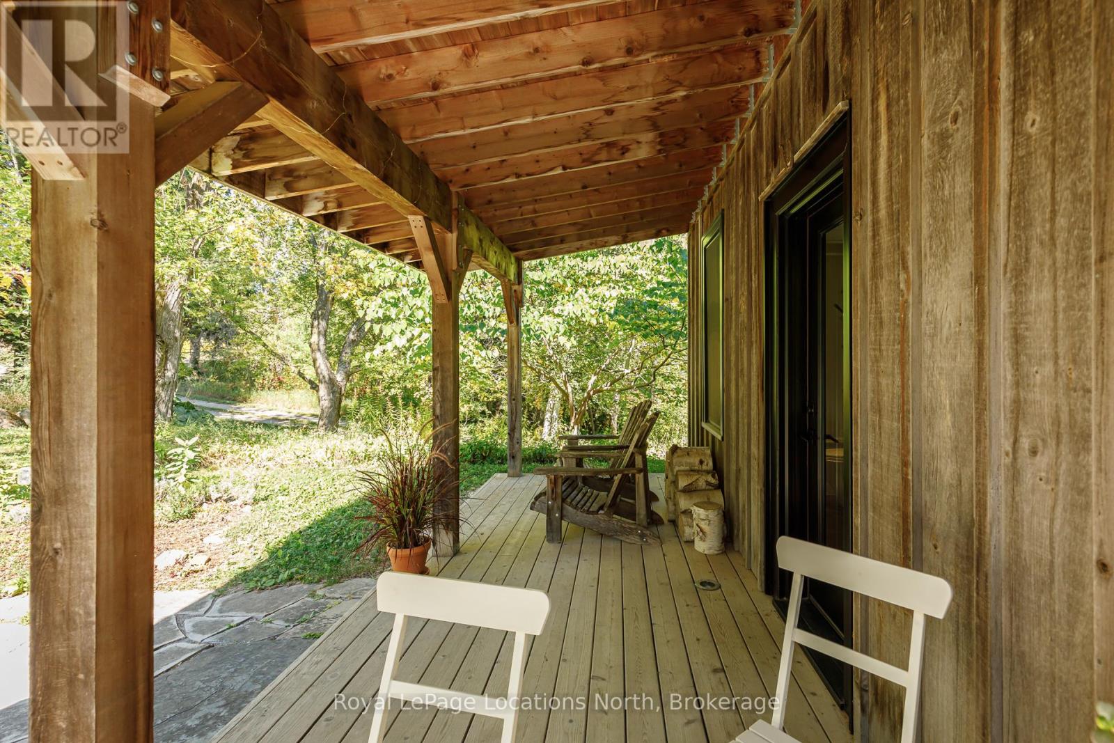 758153 2nd Line E, Mulmur, Ontario  L0M 1M0 - Photo 10 - X12441136