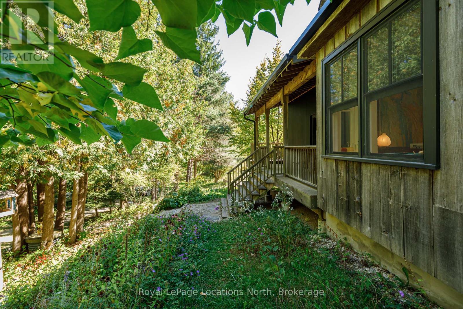 758153 2nd Line E, Mulmur, Ontario  L0M 1M0 - Photo 11 - X12441136