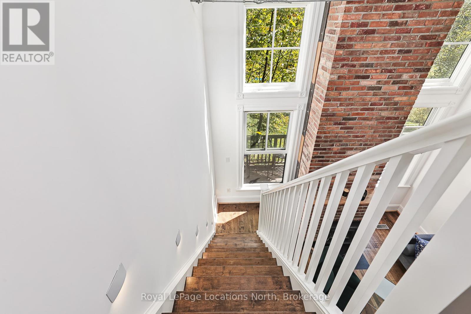758153 2nd Line E, Mulmur, Ontario  L0M 1M0 - Photo 29 - X12441136