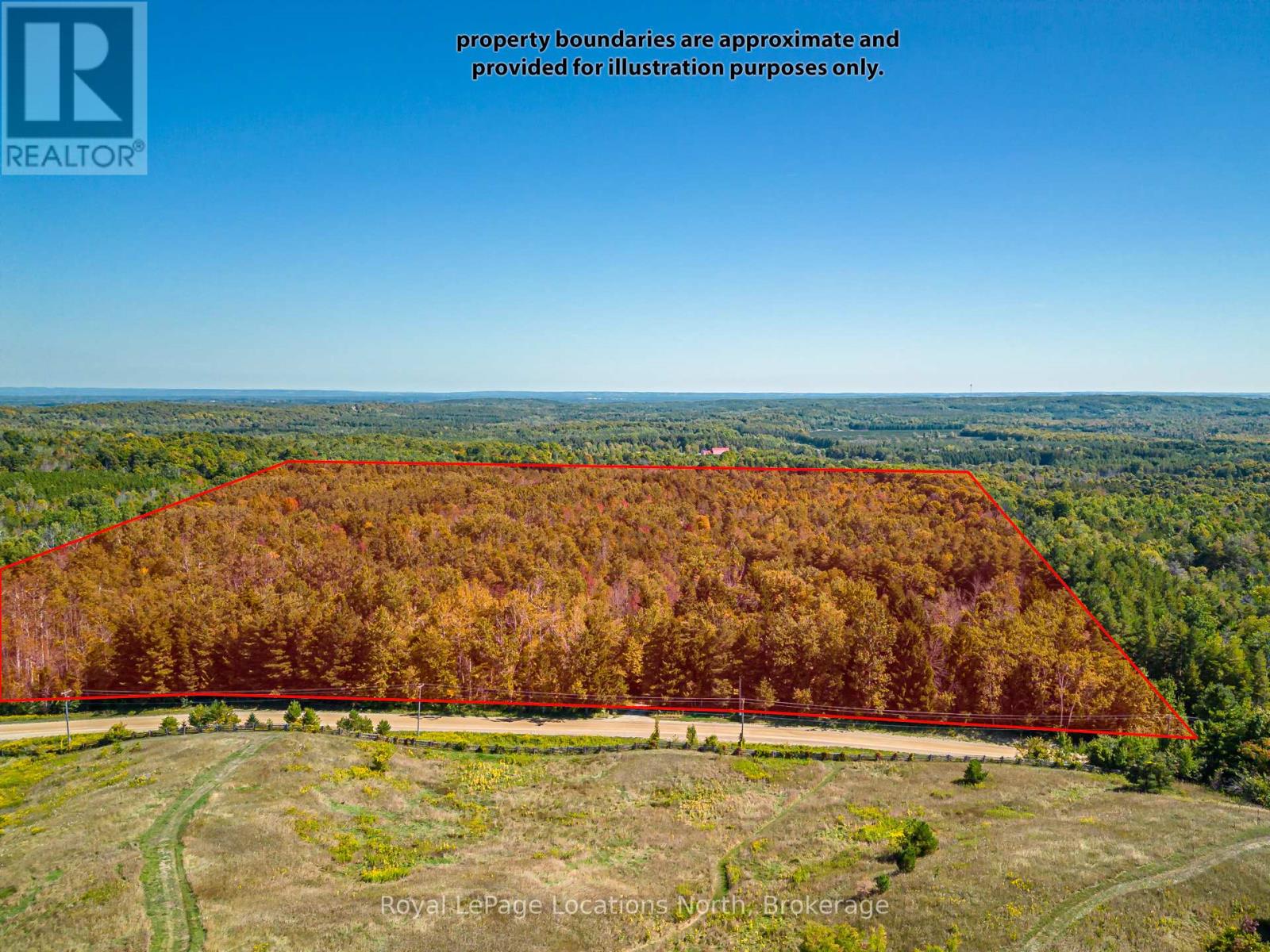 758153 2nd Line E, Mulmur, Ontario  L0M 1M0 - Photo 3 - X12441136