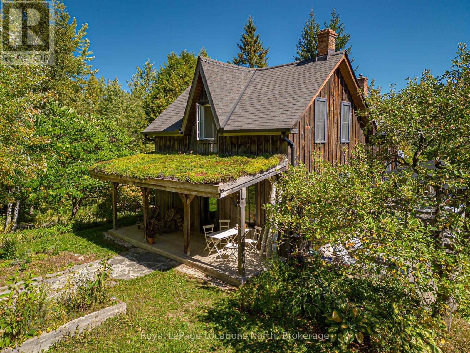 758153 2nd Line E, Mulmur, Ontario  L0M 1M0 - Photo 4 - X12441136